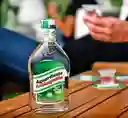 Aguardiente Antioqueño Verde