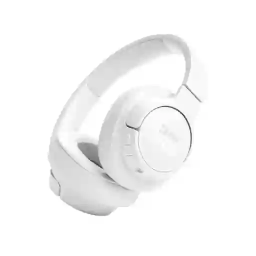 Diadema Original Jbl Tune 720 Bt