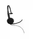 Diadema Usb Tipo Call Center Mono Aural Plantronics C3210 Reacondicionada
