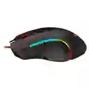 Mouse Gamer Redragon M607 Griffin Negro