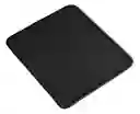 Pad Mouse Gamer Base Antideslizante 25 X 21 Cm Mod Negro