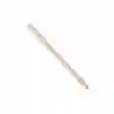 Lápiz Delineador De Ojos Montoc - Tono Beige