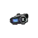 Intercomunicador Con Pantalla Bt Kr-m4