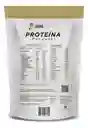 Proteina En Polvo Going Vainilla 600g