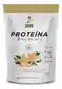 Proteina En Polvo Going Vainilla 600g