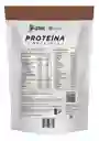 Proteina En Polvo Going Chocolate 600g