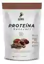 Proteina En Polvo Going Chocolate 600g