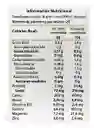 Proteina En Polvo Going Chocolate 600g