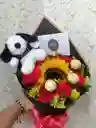 Ramo Liliflor