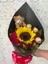 Ramo Liliflor