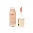 Tinta Light Montoc Set Glow Filter - Tono Light Sand