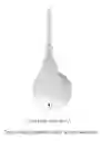 Audífonos Manos Libres Para Iphone 5 6 6s 7 Ipod Plug 3.5mm