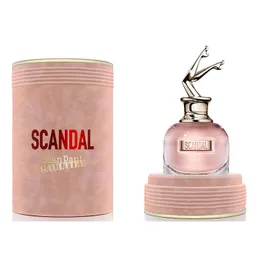 Perfume Jean Paul Gaultier Scandal (80 Ml)
