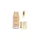 Tinta Light Montoc Set Glow Filter - T5omo Medium Neutral