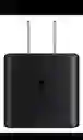 Cargador Rápido Lummy 45w Pd Adapter