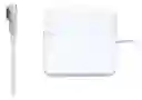 Macbook Cargador Pro Md101 A1278 60w Magsafe 1 (80140203)