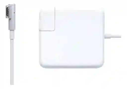 Macbook Cargador Pro Md101 A1278 60w Magsafe 1 (80140203)