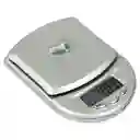 Gramera Digital Gynipot Gy-6995 De Bolsillo 0.1g A 500g