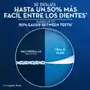 Hilo Dental Oral-b Glide 6 Und