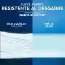 Hilo Dental Oral-b Glide 6 Und