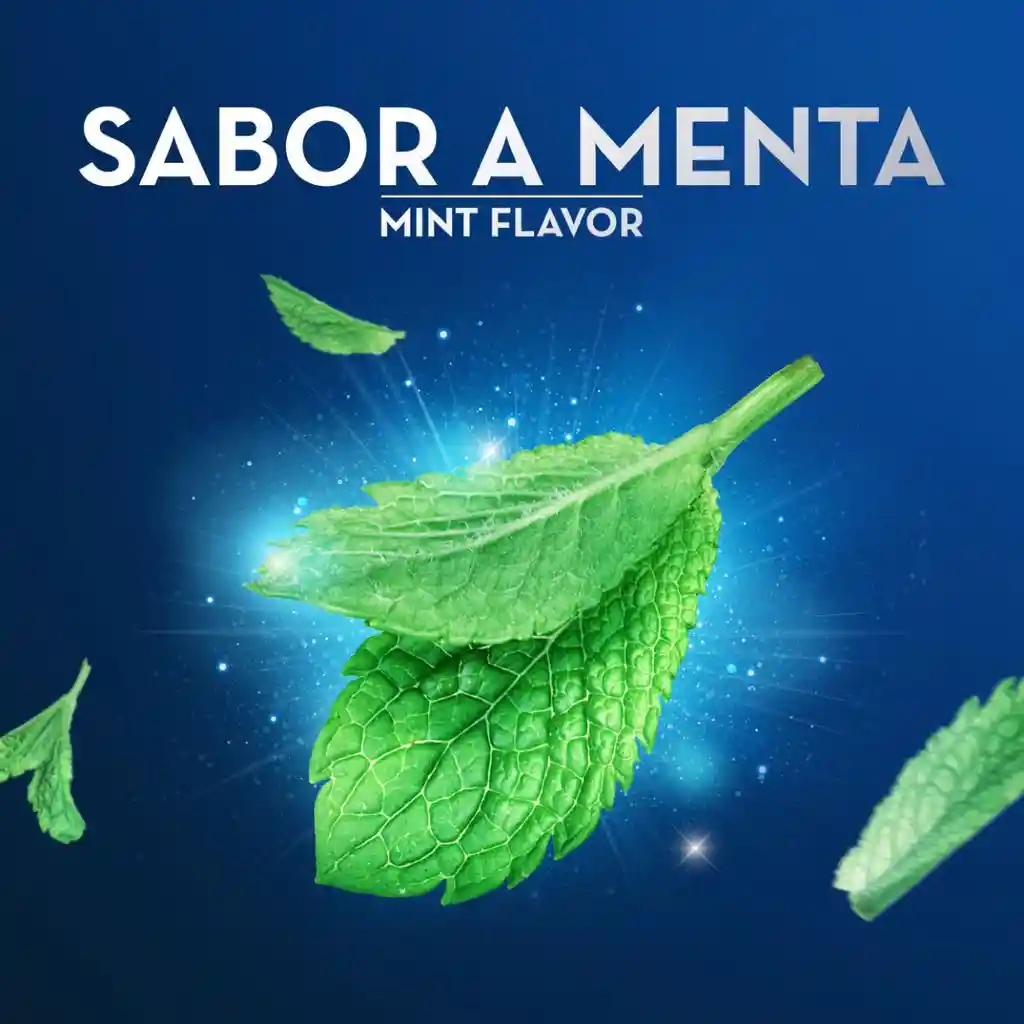 Hilo Dental Oral-b Glide 6 Und