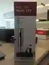 Set Eléctrico Para Vino 4 En 1 – Abrebotellas Automático