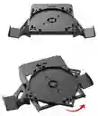 Soporte De Pared Para Xbox Series Xsx Auriculares Control