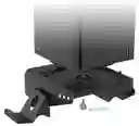 Soporte De Pared Para Xbox Series Xsx Auriculares Control