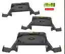 Soporte De Pared Para Xbox Series Xsx Auriculares Control