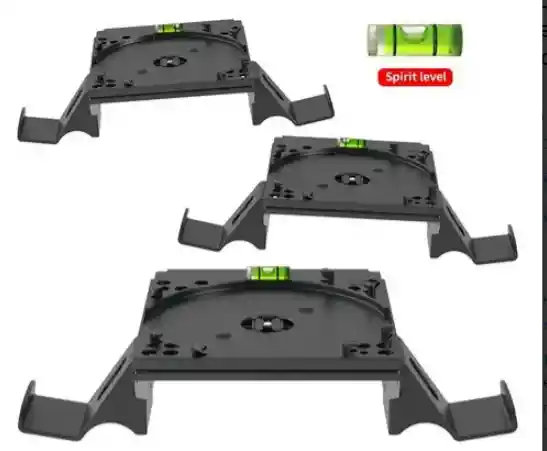 Soporte De Pared Para Xbox Series Xsx Auriculares Control