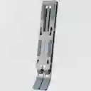 Portable Stand – Soporte Ajustable Plegable