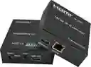 Hdmi Extender 150m