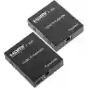 Hdmi Extender 150m