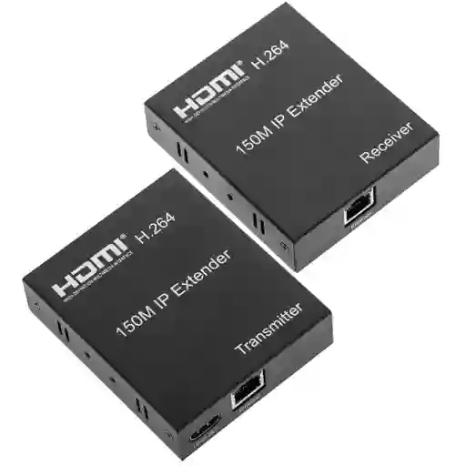 Hdmi Extender 150m