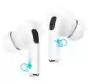 Audífonos Pro 2da Generación Compatibles Iphone Android