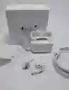 Audífonos Pro 2da Generación Compatibles Iphone Android
