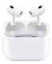 Audífonos Pro 2da Generación Compatibles Iphone Android