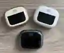 Audifono Jbl Pro 5