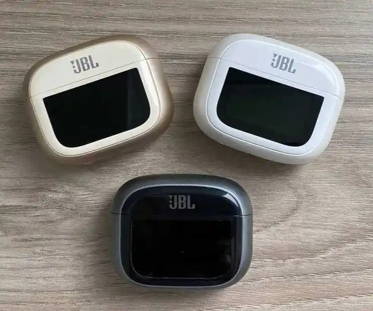 Audifono Jbl Pro 5