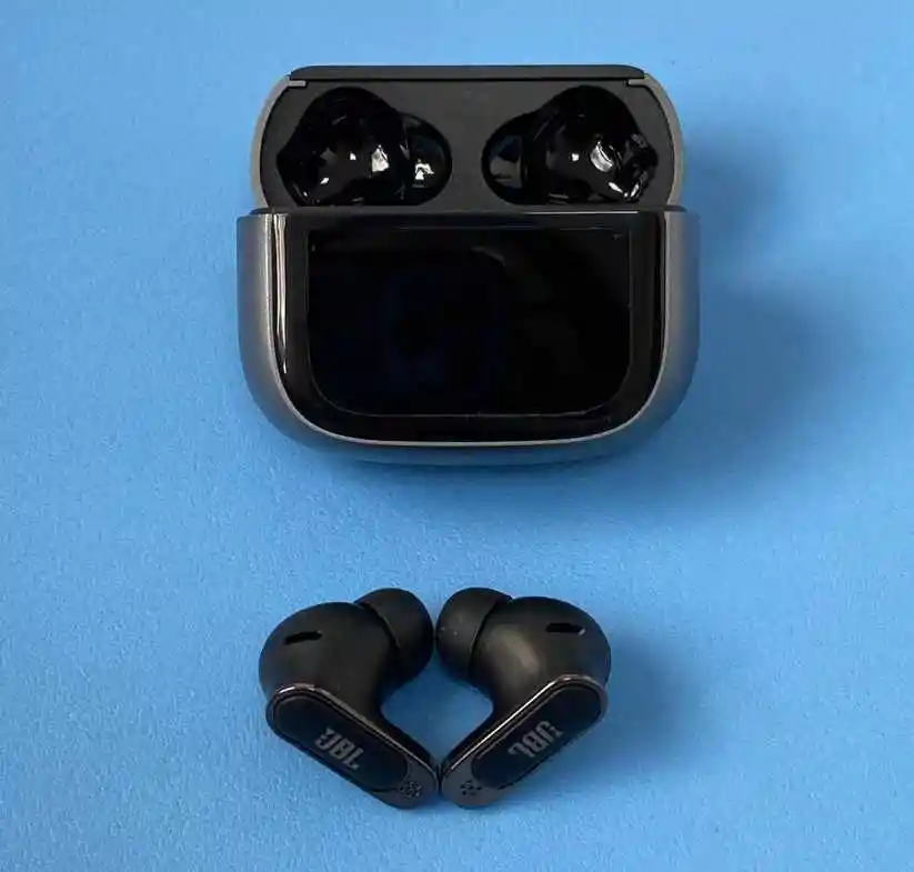 Audifono Jbl Pro 5