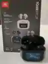 Audifono Jbl Pro 5