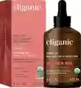 Aceite De Jojoba Organico Puro