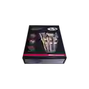 Maquina Geemy 3 En 1