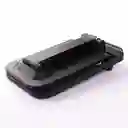 Holder Soporte Base Para Celular Ajustable Hold 370