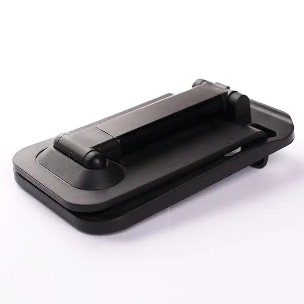 Holder Soporte Base Para Celular Ajustable Hold 370