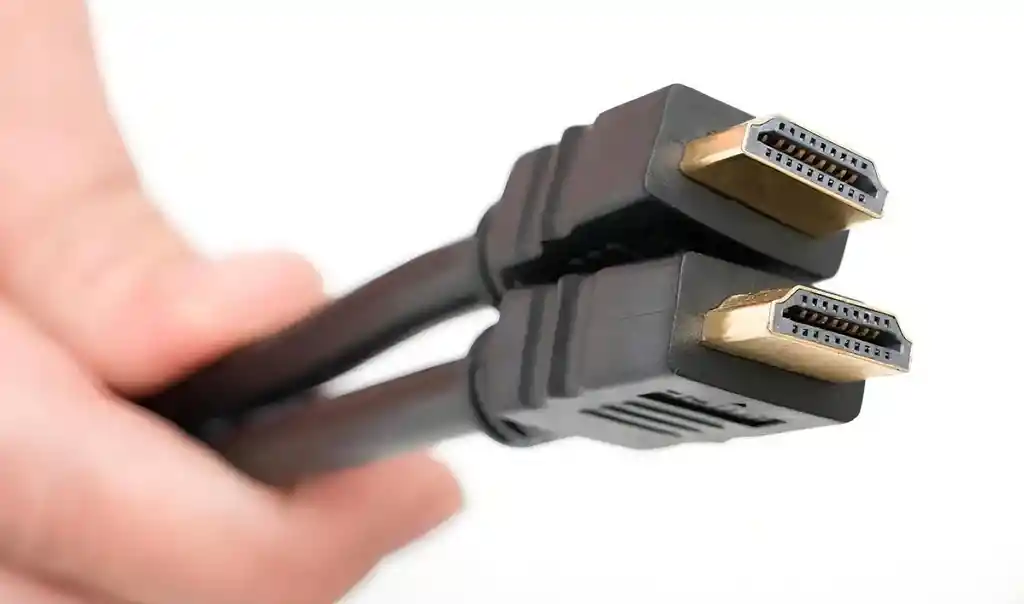 Cable Hdmi 1.5mt Encauchetado