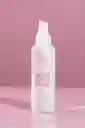 Girly Aceite Corporal Humectante