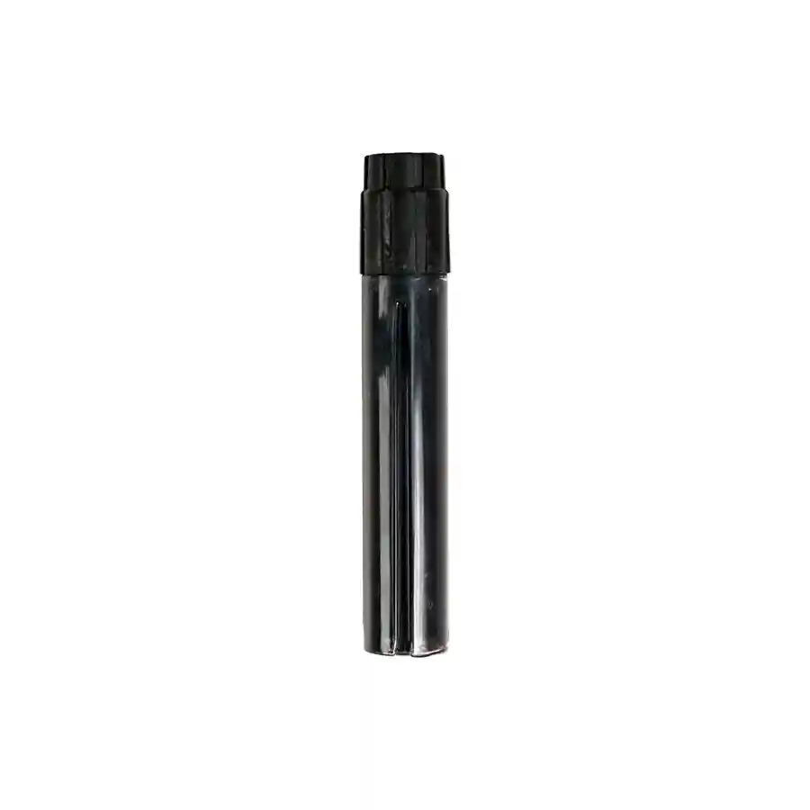 Recarga Pestañina Daring Volumen Zao Makeup