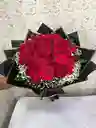 Ramo 36 Rosas