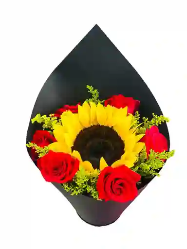 Bouquet Conito